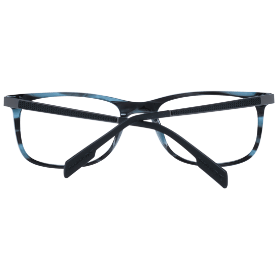 Reebok Optisch montuur RV9549 02 53 - Image 3