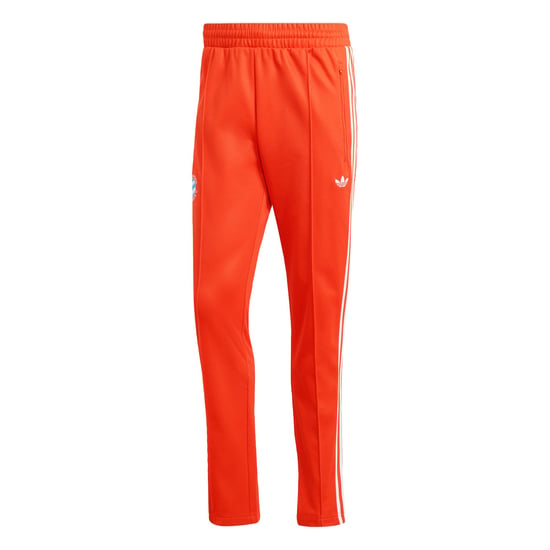 FC Bayern Beckenbauer Track Pants