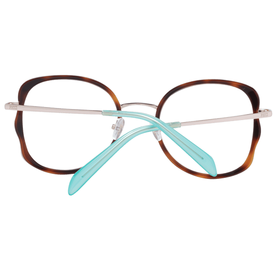 Emilio Pucci Optisk ram EP5181 056 52 - Image 3