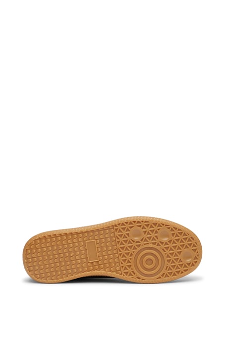 Original Penguin Women's Salsa Ladies Cupsole Trainer
