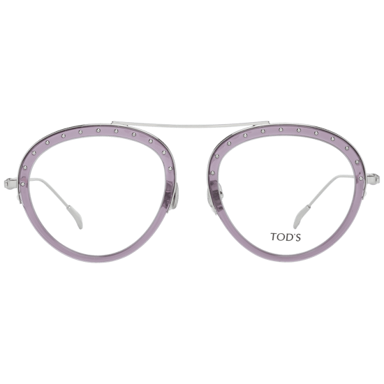 Tods Optical Frame TO5211 072 52 - Image 2