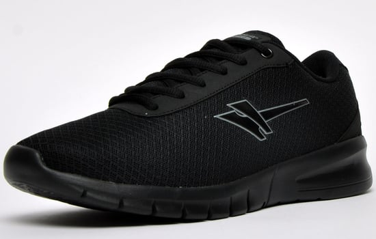 Gola Active Beta 2 Mens