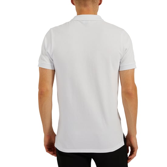 Ellesse Montura Polo T-shirt - Image 3