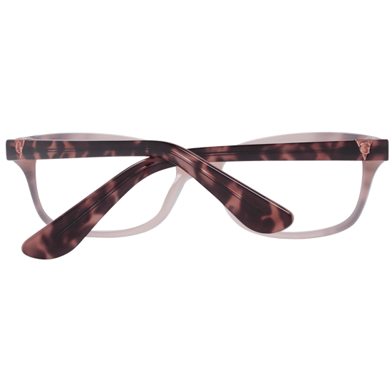 Guess optisk ram GU2948 074 50 - Image 3