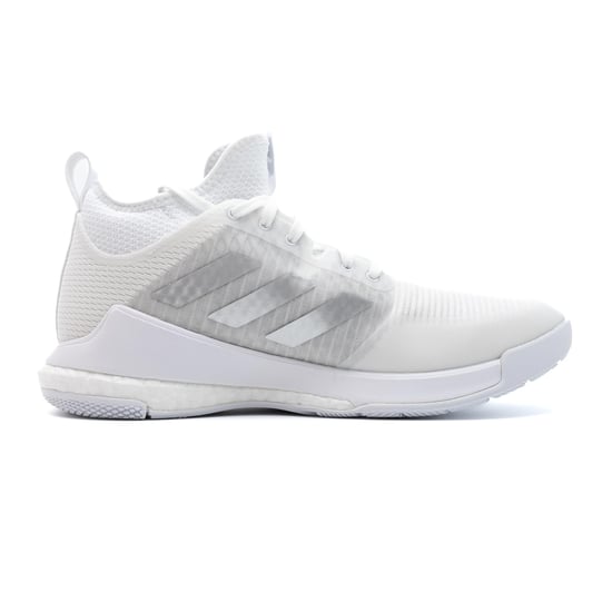 Adidas Sport Crazyflight Mid Volleyball Shoes - Image 2