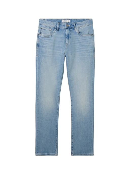 Tom Tailor broek - Image 1