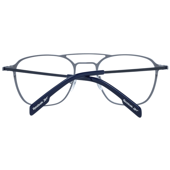 Reebok Optisk ram RV9560 03 49 Titan - Image 3