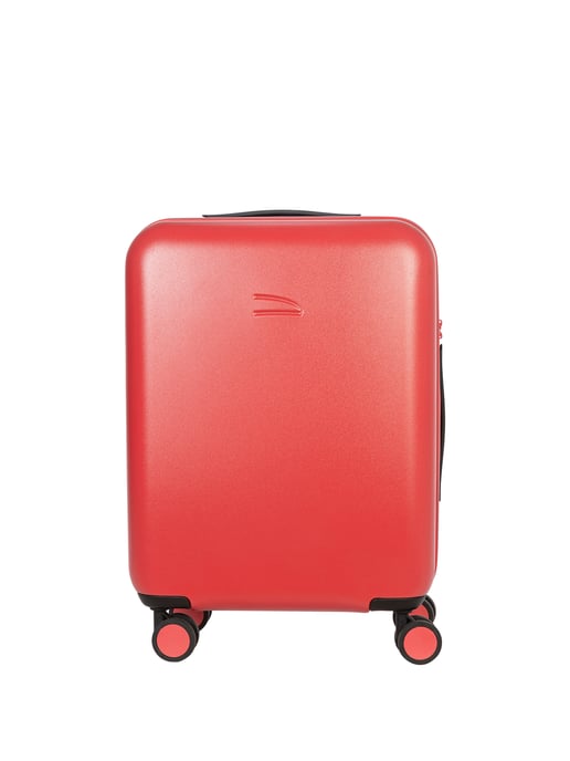 Tucano Suitcase Unisex