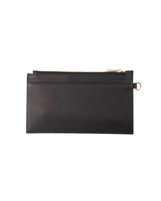 Marknadskoppling - A.P.C. - Syntet - Svart - Image 2