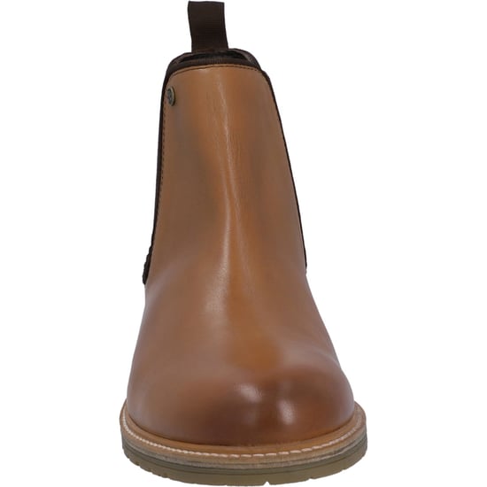 Munro Dealer Boot - Image 3
