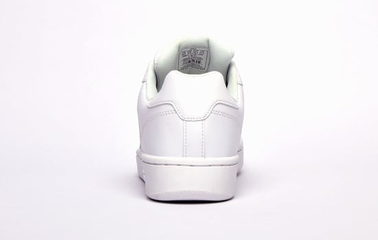 K Swiss Court Palisades Mens - Image 3