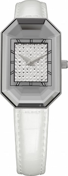 Jowissa: Scala Women'sSilver Watch