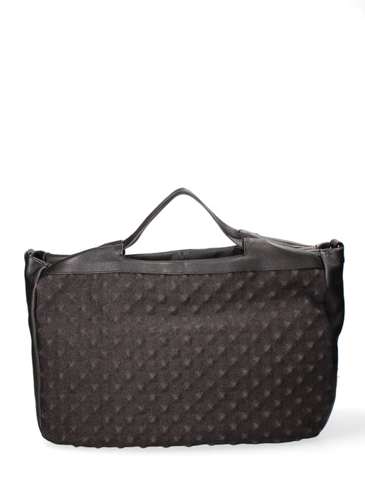 John Richmond Handbag Women - Image 4