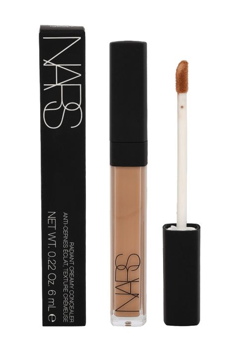 Nars Radiant Creamy Concealer 6ml - Image 1
