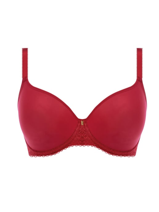 Ann-Marie T-Shirt Bra