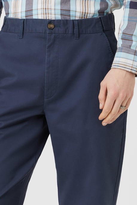 Premium Chino Trouser - Image 4