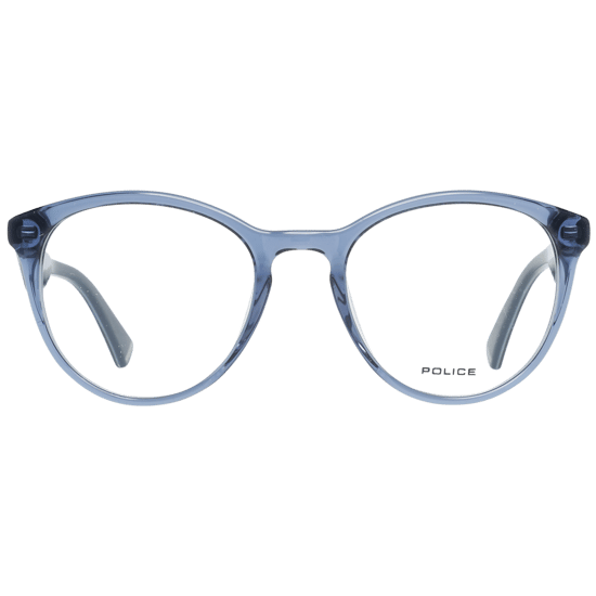 Police Optical Frame VPL764 0955 50 - Image 2