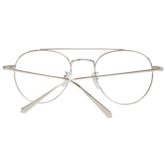 Polaroid Lunettes PLD D383/G J5G 51 - Image 3