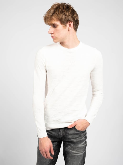 Antony Morato Pullover Herr Vit - Image 3