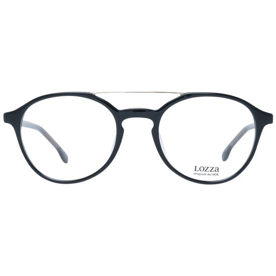 Lozza Lunettes VL4200 0700 51 - Image 2