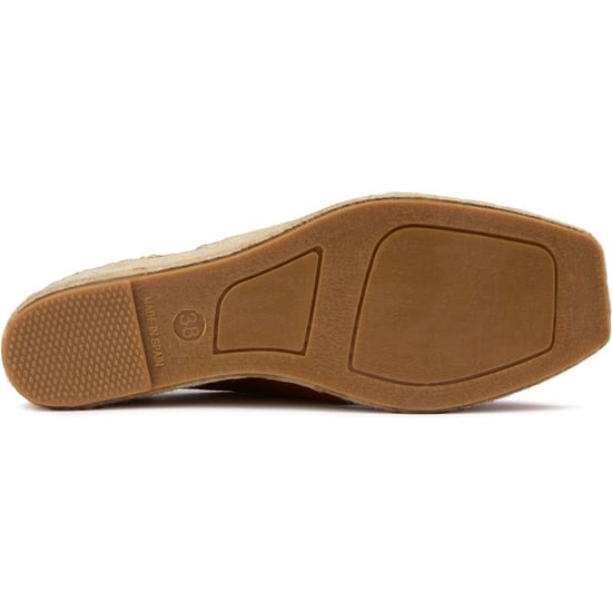 Sole Anita Espadrille Sandals - Image 4
