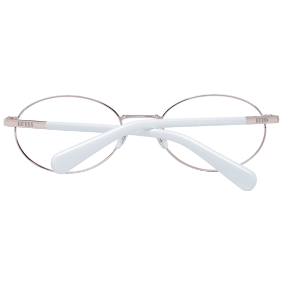 Guess optisk ram GU8239 024 55 - Image 3