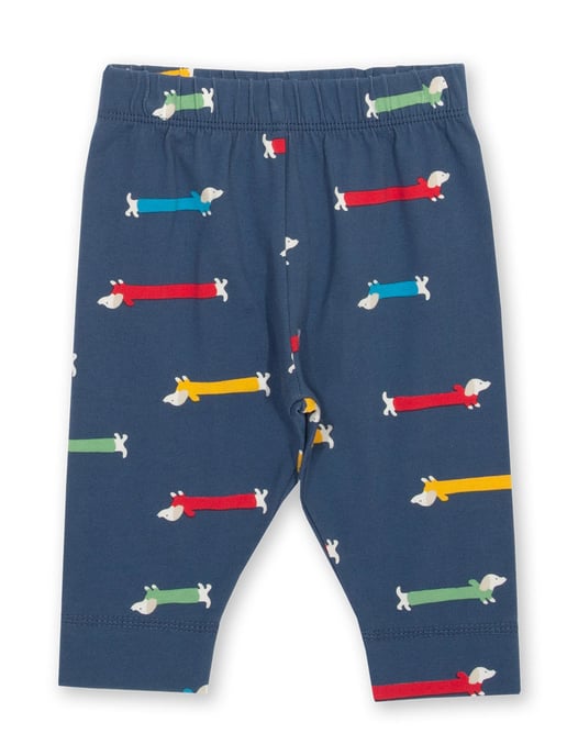 Kite Clothing Silly Sausage Leggings