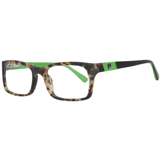 Fila Optisk ram VF8958 744M 54 - Image 1