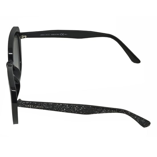 Jimmy Choo MACE/S NS8/IC zonnebril - Image 3