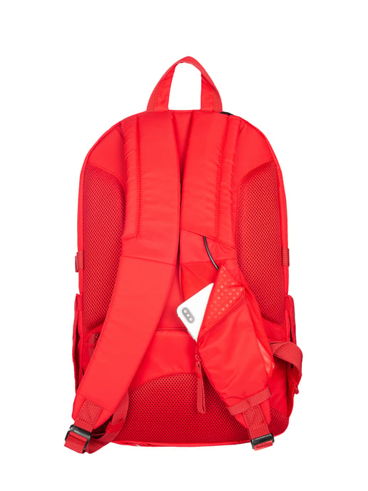 Tucano Backpack Unisex
