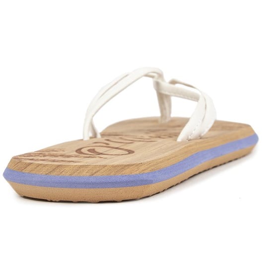 O'neill Ditsy Sandalen - Image 3