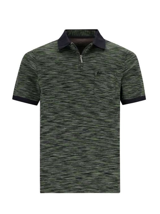 hajo polo - Image 1