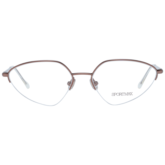 Sportmax Optisch montuur SM5007 035 53 - Image 2