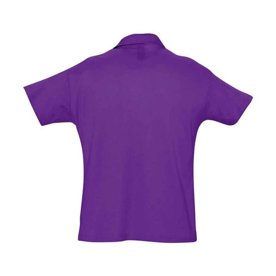 (Mörklila) - Image 2