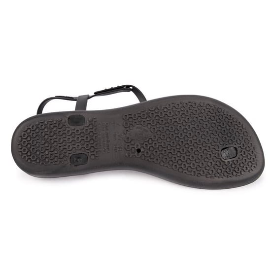 Ipanema Connect Sandals - Image 3