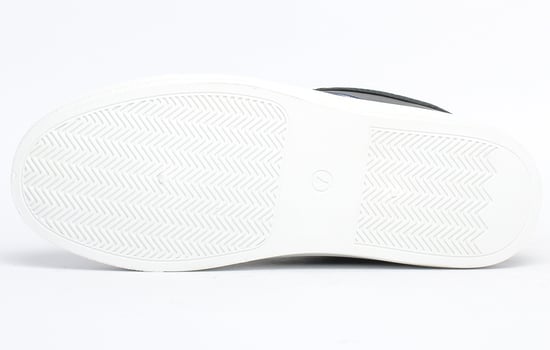 Penguin Original Max DLX Mens
