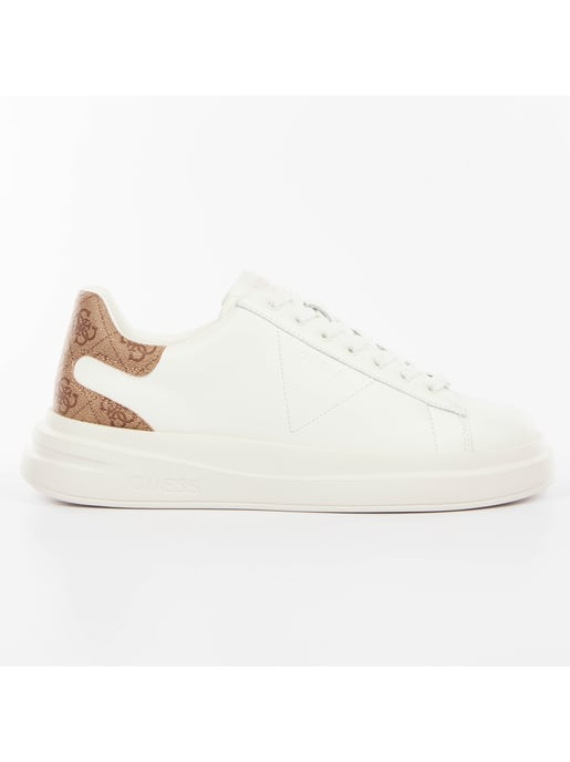 Guess Sneakers för Herr Elba - Image 3