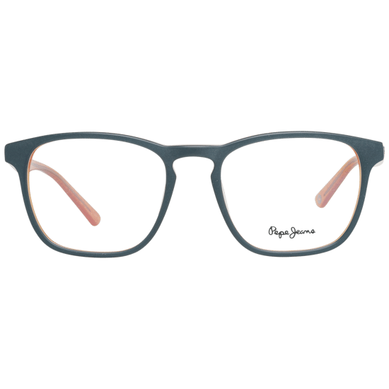 Pepe Jeans optisk ram PJ3367 C3 53 - Image 2
