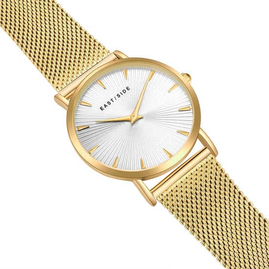 Eastside Watches Female Stainless steel Watch 33,0 - Image 5