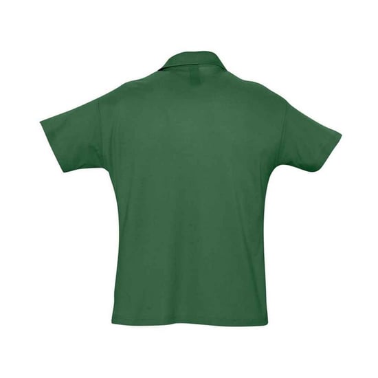 (Golf Green) - Image 2