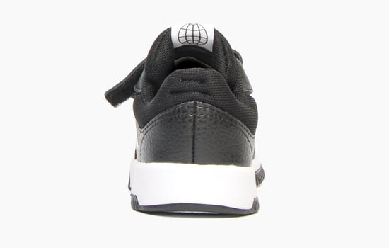 Adidas Tensaur Sport 2.0 CF Infants