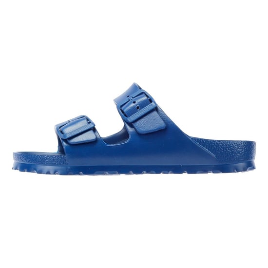 Birkenstock Arizona EVA Women's Navy Sandals - Image 5