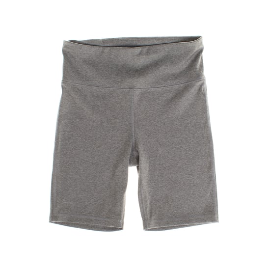 Short leggings 685416 women