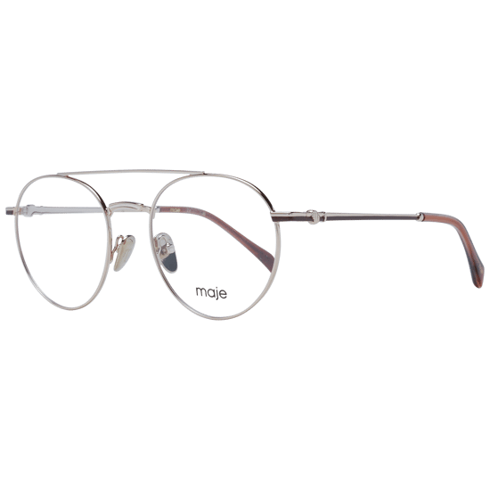 Maje Optisch montuur MJ3020 400 50 - Image 1