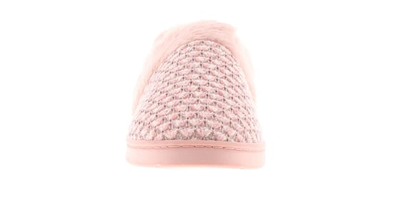 Strollers Womens Slippers Verity pink