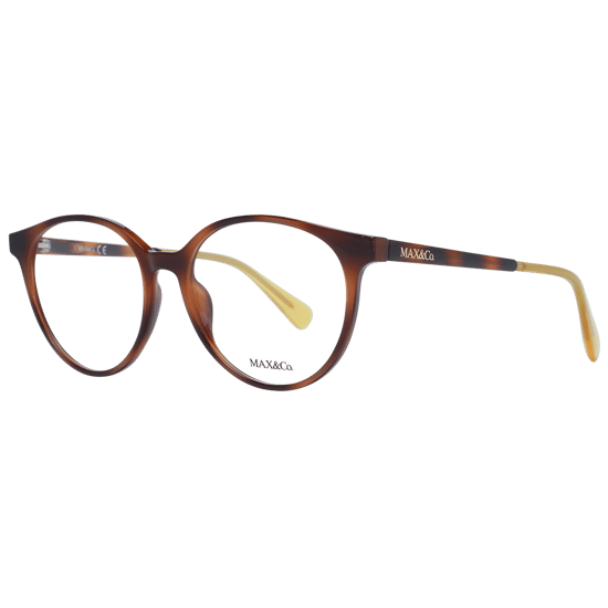 Max & Co Optical Frame MO5053 056 53 - Image 1