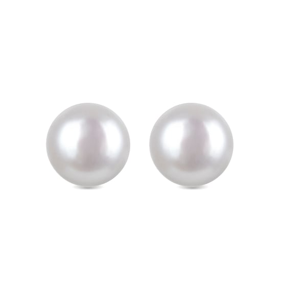Luxenter Basic Sterling Silver 925 örhängen - Image 1