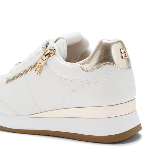 KG Kurt Geiger  Lina2 Sneakers