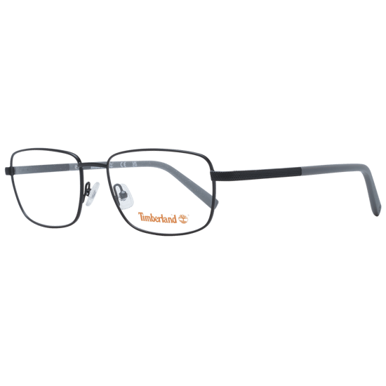 Timberland Optisk ram TB1726 002 54 - Image 1