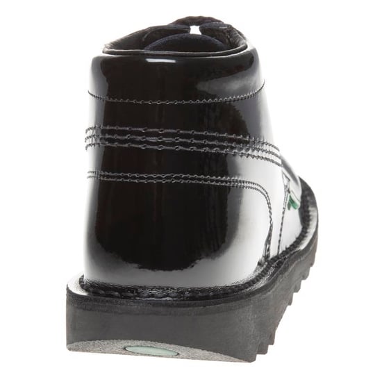Kickers Kick Hi Core Shoes - Image 3
